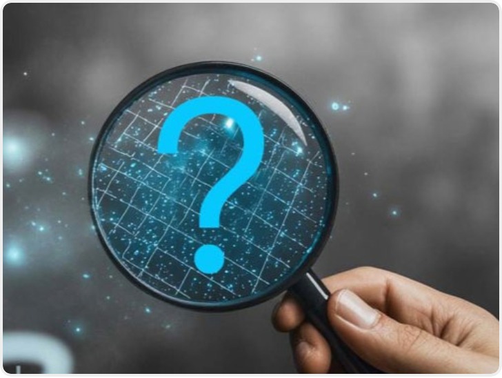 特朗普会晤高市早苗 要求日本就伊朗战事出力