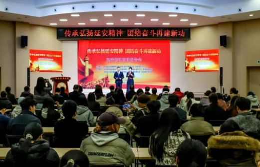 P5QrNdn751SXTwFW.png P5QrNdn751SXTwFW.png