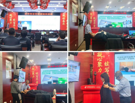 PbFbQMFkMYYNSKuc.png image.png