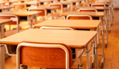 物理课堂这样“玩”转学习