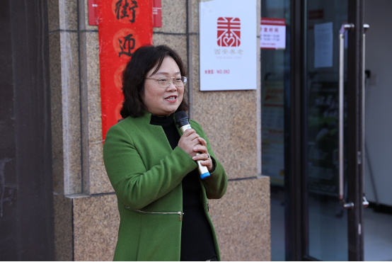 SQiCD7NpBBzw340P.png image.png