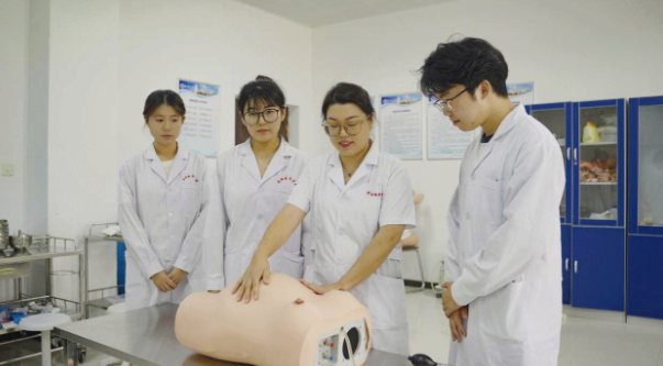 SlQA2he9VXynOqI4.png image.png