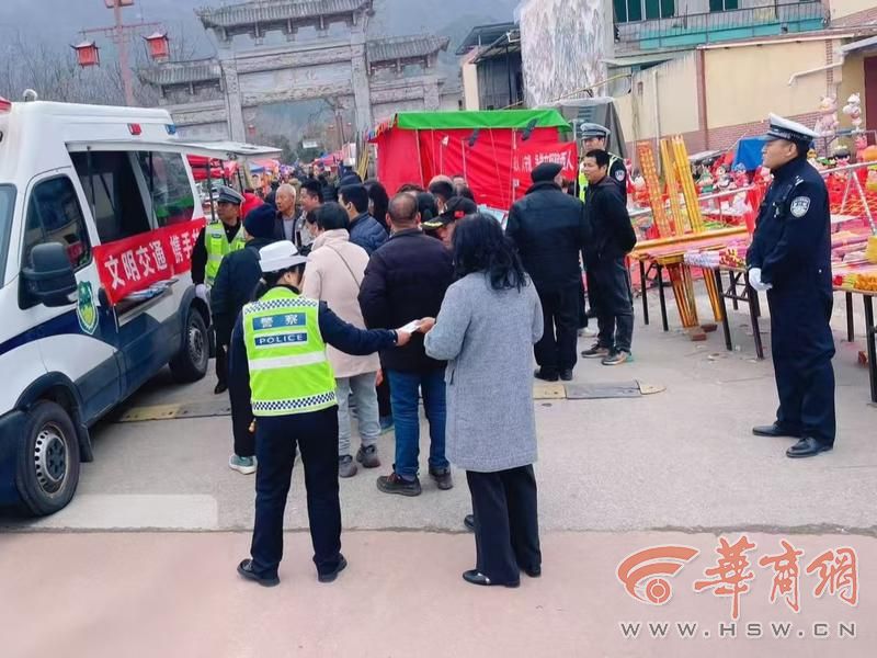 3f3609e25285f037a57ca326e9c8f162