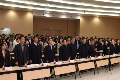 VV2FWuJ1n5Bx1Y4Q.png VV2FWuJ1n5Bx1Y4Q.png