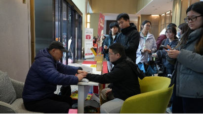 W0gN6Siw7vkkGiTd.png image.png