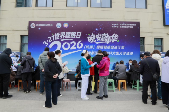 Xtl6QLQEQ1PmTZBg.png image.png