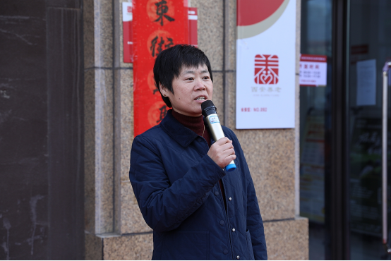 dKj7zxEYXcGGOTCK.png image.png