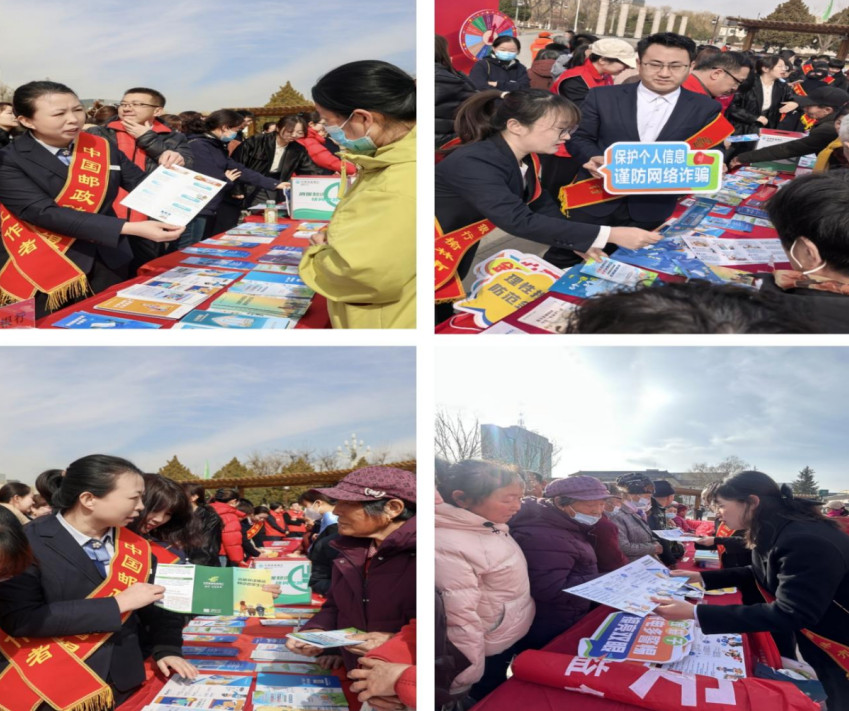 e6cWJabSRBo6YNSS.png image.png