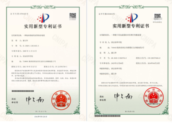 eibtr0qFv0LCpqn1.png image.png