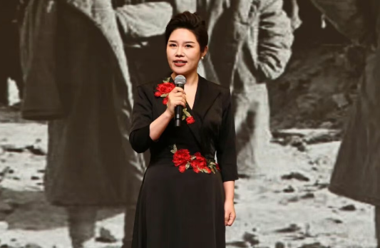 ftIQzZA22m9mH1Ge.png ftIQzZA22m9mH1Ge.png