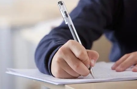 一种多收 我国科学家培育出多年生“长寿水稻”