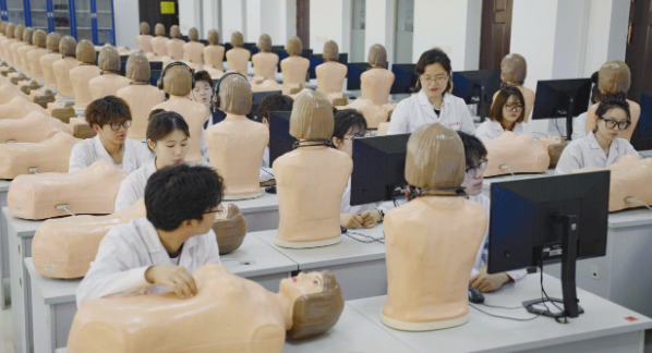 mGwlxOlKPGQ2AdJk.png image.png