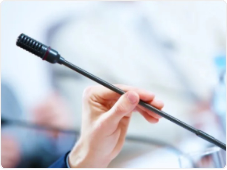 西安今年投资31.64亿元“治水” 补充耕地3000亩以上