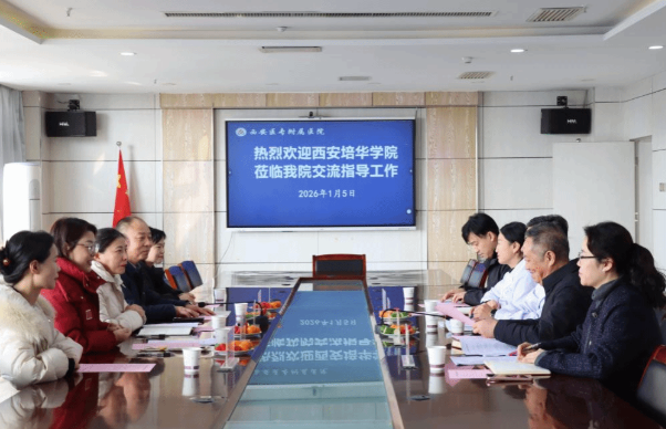 ob4p8EMfO82btuU8.png image.png