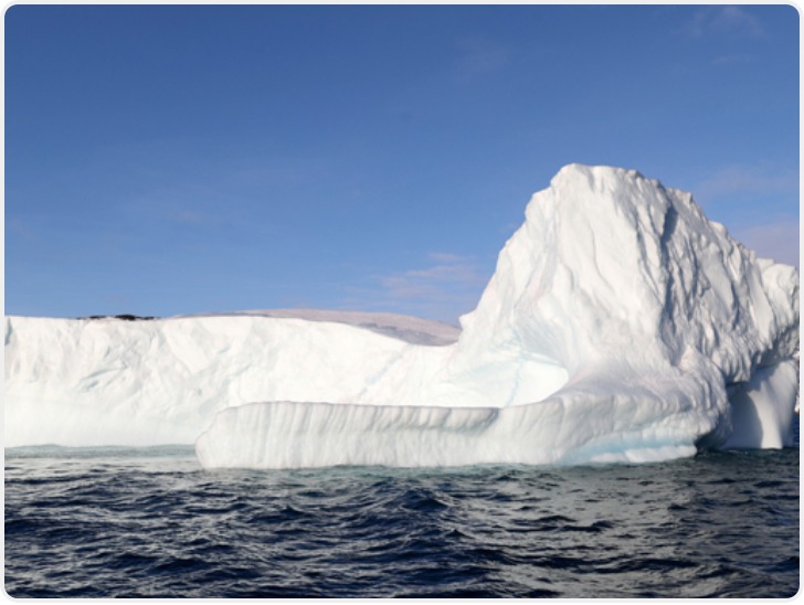 丹麦媒体：因担心美国动武丹麦曾向格陵兰岛运送炸药