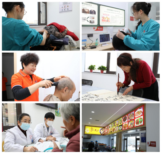 r9we4tDEfe1QUftX.png image.png