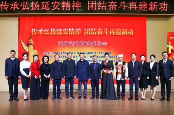 tJcYCCajDgyPHVed.png tJcYCCajDgyPHVed.png