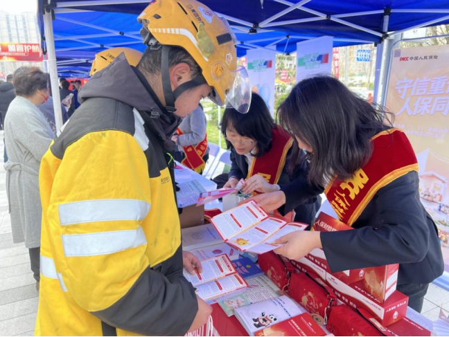 u83xR4nXFR9FjfS3.png image.png