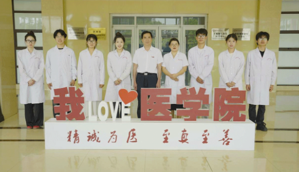 uMm5mTGIadOG752P.png image.png