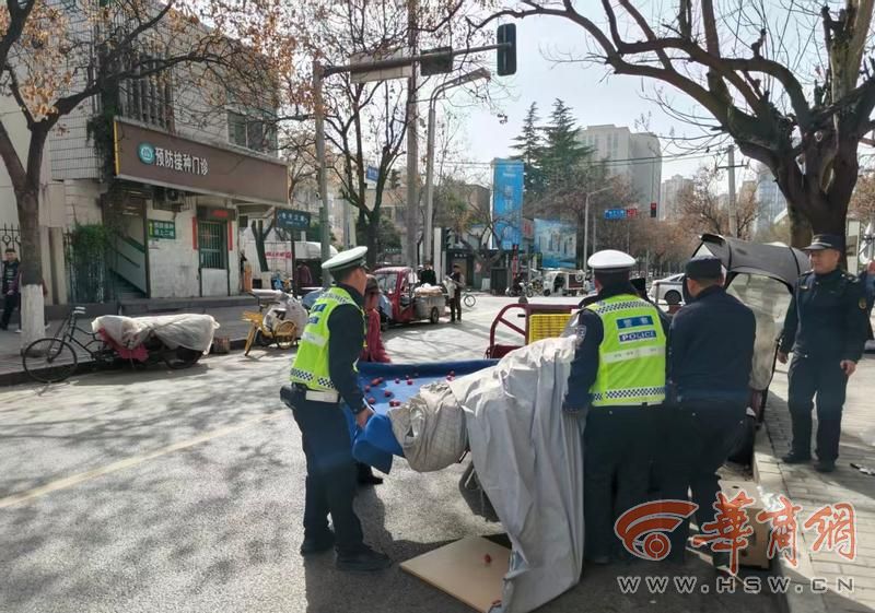 0191ba4c586f753b5b76ae9b25691272