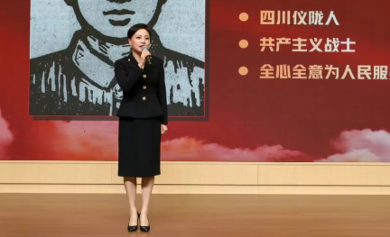 v8ECK5xsz8IU0zRW.png v8ECK5xsz8IU0zRW.png