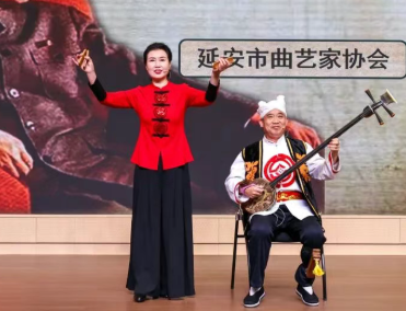 vRgGvfbhwKt5rX3E.png vRgGvfbhwKt5rX3E.png