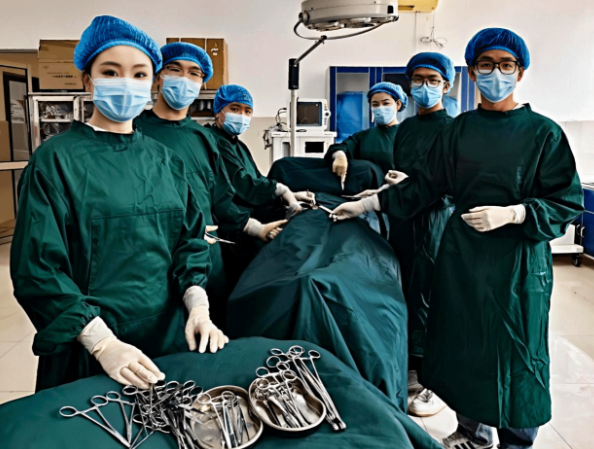 xrnnpw5ARl5wmCB3.png image.png