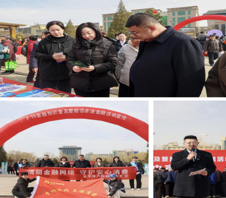 yWpXVgB2pWWrMPax.png image.png