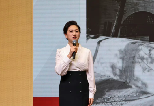 zLcukyKPsQqMiMa4.png zLcukyKPsQqMiMa4.png