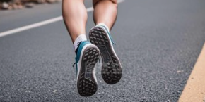 74岁医生跑步10年的医学观察：跑步是改善健康的良药