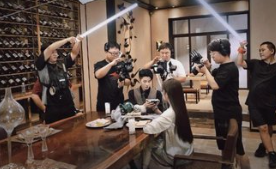 奶奶要和AI霸总奔现 家人及时劝止