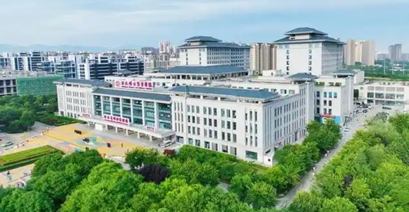 西北妇女儿童医院开设异地就医便民新举措