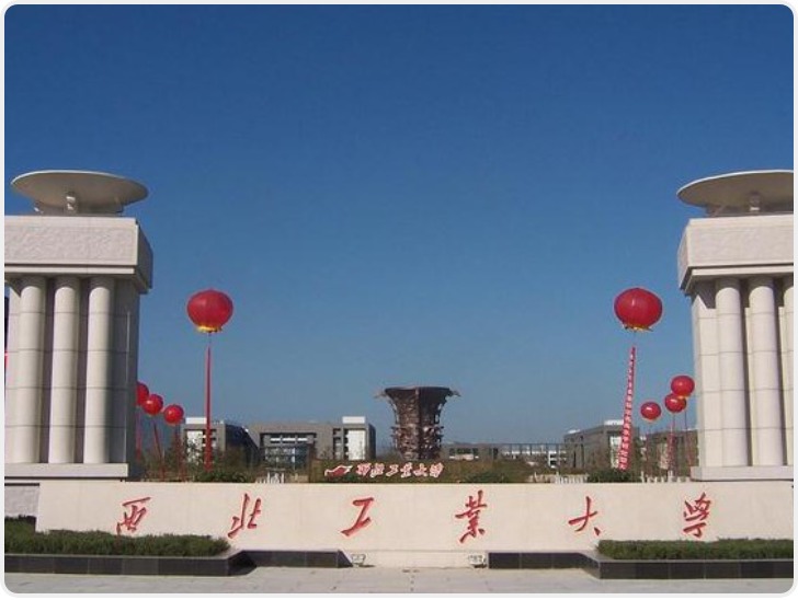 “电子皮肤”问世！陕西科研团队研发新型智能材料