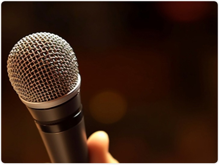 伊朗：若发电站遭袭将全面关闭霍尔木兹海峡