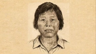 “梅姨”落网全过程揭秘 警方回应何时公布其照片