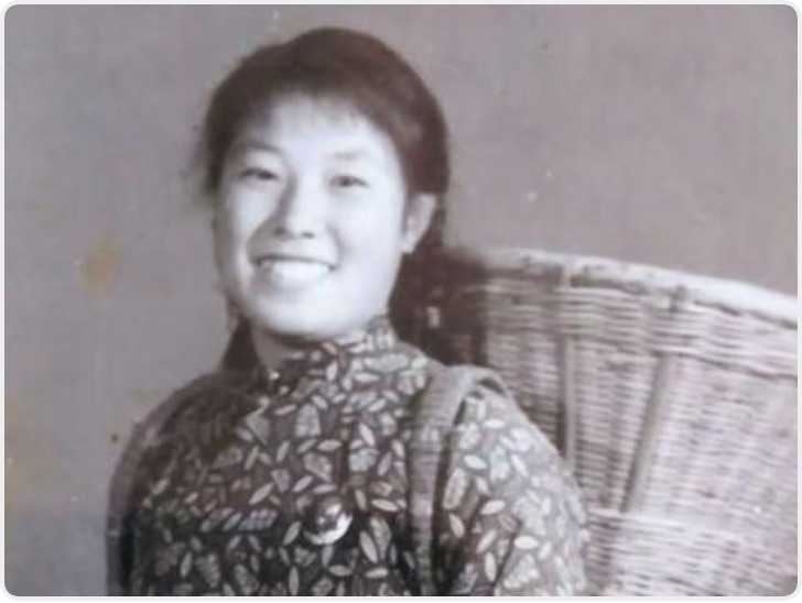 山丹花开马岭关：76岁老知青王书题的时代记忆