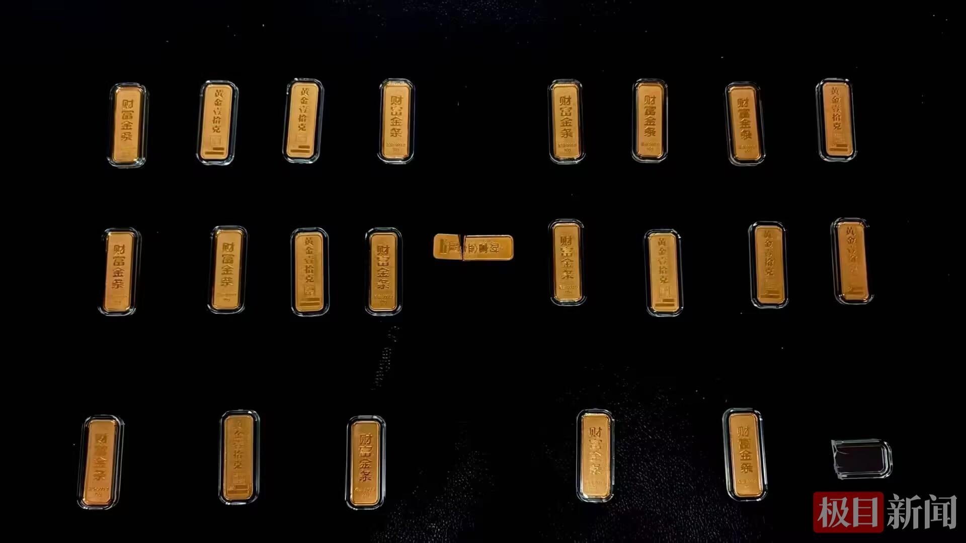 04C7AB7C468C5B60A1C15F9F48F53E61.jpg 04C7AB7C468C5B60A1C15F9F48F53E61.jpg