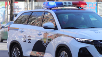 成都警方：“崇州出命案6人遇害”系谣言，造谣者被处罚