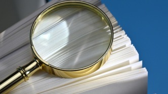 携程、高德、京东、抖音……12家平台企业被约谈