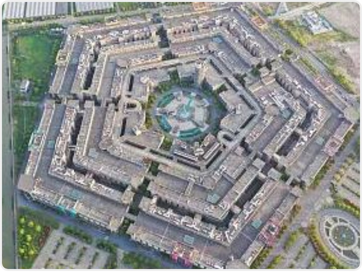 美媒：五角大楼考虑调三千空降兵支援对伊朗战事