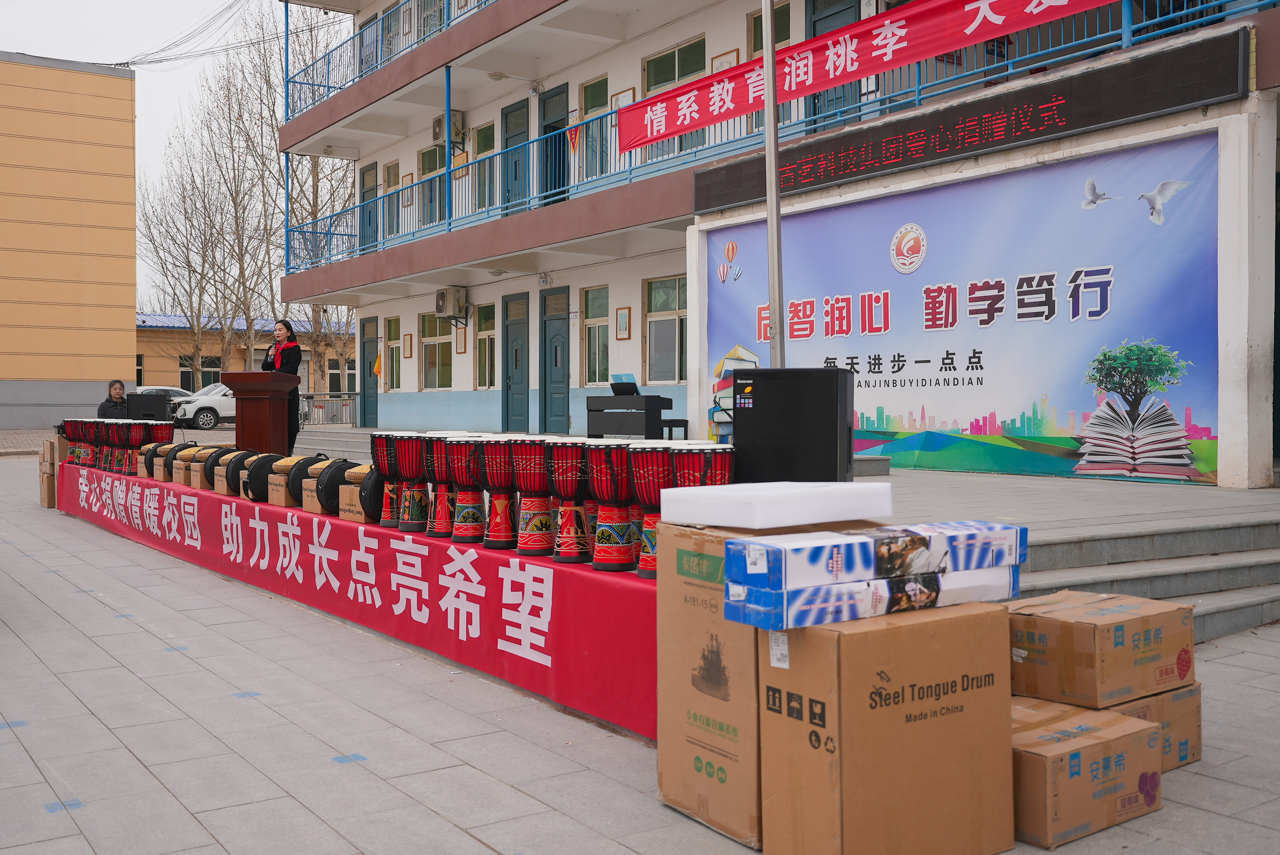 BVczWUjLMWPHjbCN.png 图片 2.png