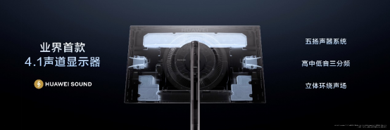 BtiCRcAaeLIIqS3m.png image.png