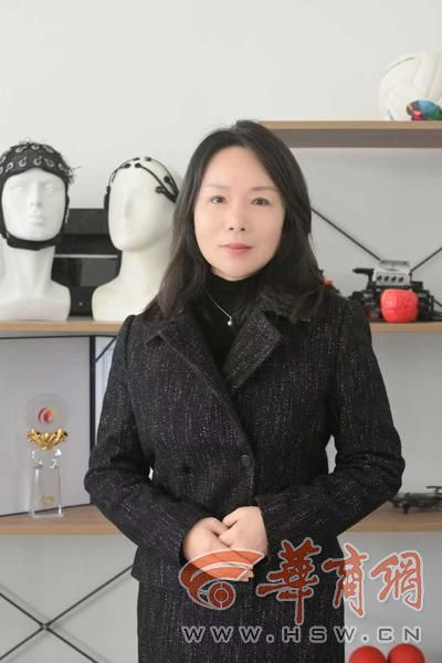 webwxgetmsgimg (5).jpg