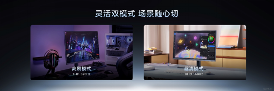 QQztYSpcjffayjOL.png image.png