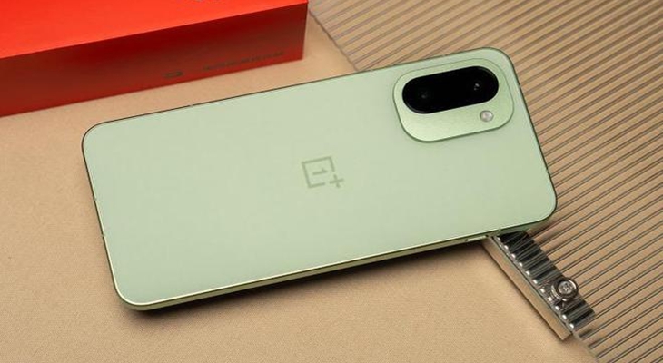 一加Ace 6至尊版有望4月发布