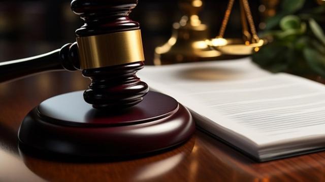 8岁女孩遭超市老板猥亵反被诬陷偷东西 细节戳穿谎言