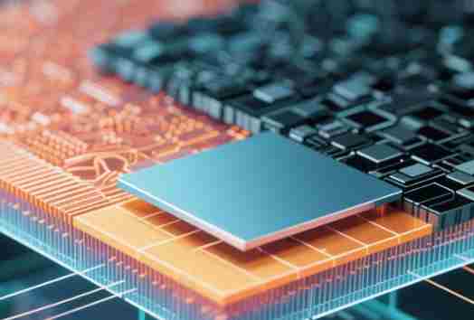 西电科大团队在异质纤维电子器件制造领域取得突破