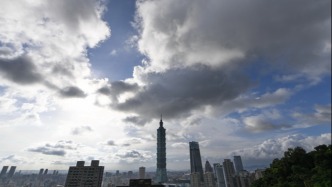 媒体报道蔡正元将于近期在岛内入狱服刑 国台办回应