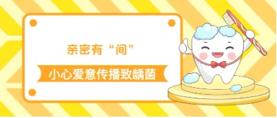 FqkllCpC2b9Us10h.jpg 2.jpg