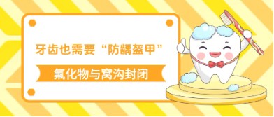 H5s6Jok2ghYGePwM.jpg 4.jpg